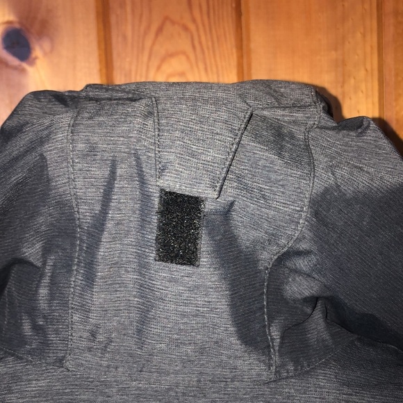 Columbia Girls' Nordic Strider Jacket Omni heat jacket size large winter… - Picture 13 of 14